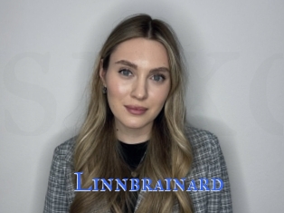 Linnbrainard