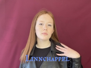 Linnchappel