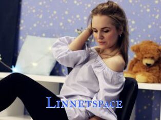 Linnetspace