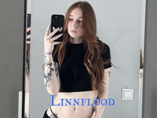 Linnflood