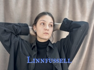 Linnfussell