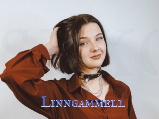 Linngammell