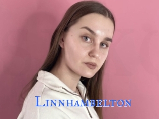 Linnhambelton