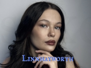 Linnhayworth