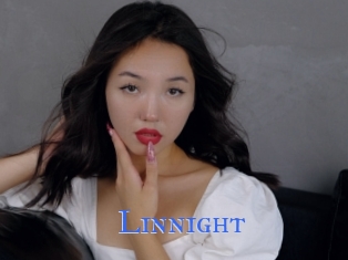 linnight Sexcams Chatten