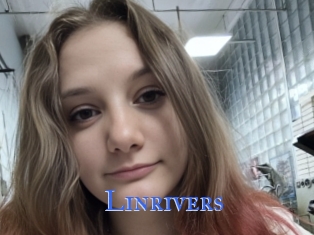 Linrivers
