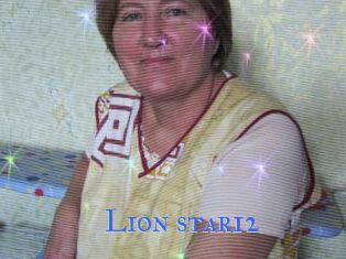 Lion_star12