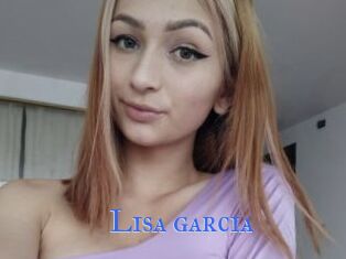 Lisa_garcia