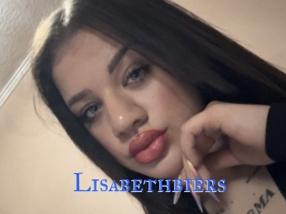 Lisabethbiers
