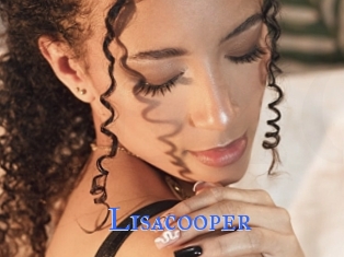 Lisacooper