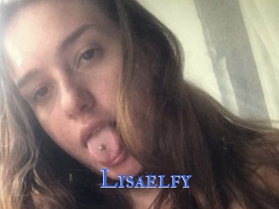 Lisaelfy