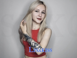 Lisakiss