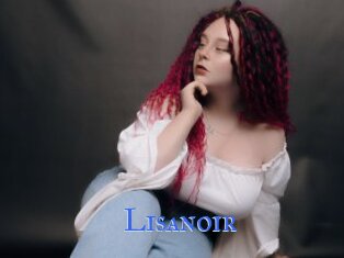 Lisanoir