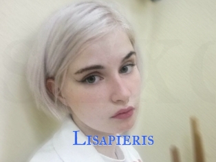 Lisapieris