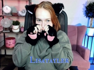 Lisatayler