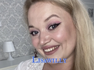 Lisawilly