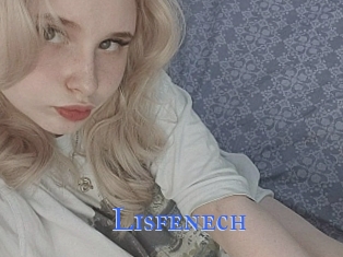 Lisfenech