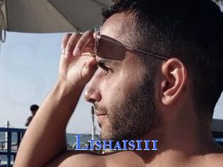 Lishais111