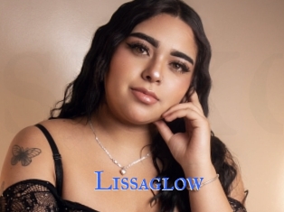 Lissaglow