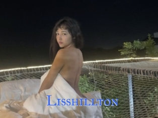 Lisshillton