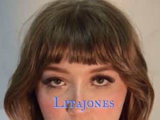 Litajones