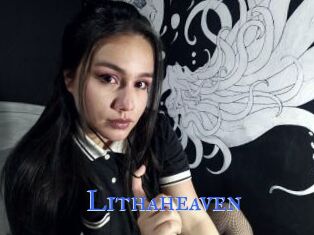 Lithaheaven