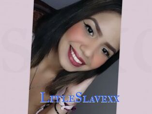 LitleSlavexx
