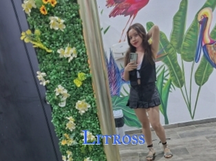 Litross