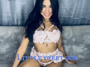 Little_sweet_ggh