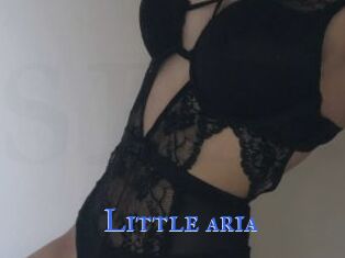 Little_aria