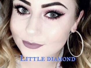 Little_diamond