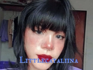 Littlecataliina