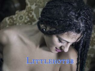 Littlehotbb