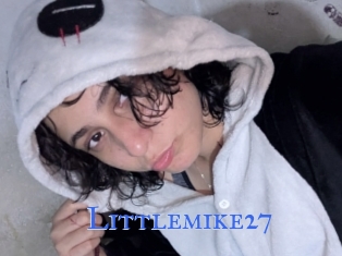 Littlemike27