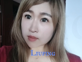 Liuping