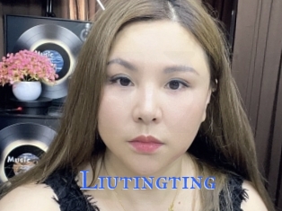 Liutingting