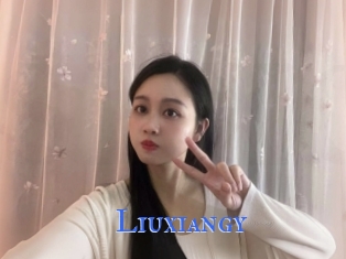 Liuxiangy