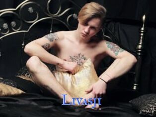 Livasji