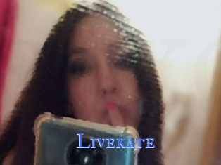 Livekate