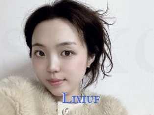 Lixiuf