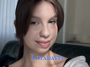 Liyadavis