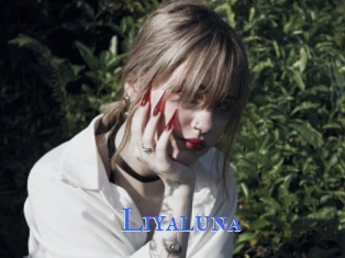 Liyaluna