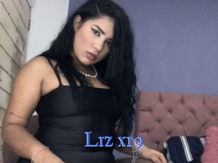 Liz_x19