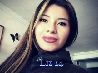 Liz_24