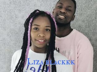 Liza_blackkk