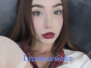 Lizabeaumont
