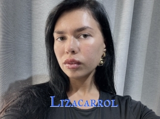 Lizacarrol