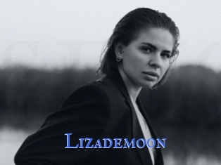 Lizademoon