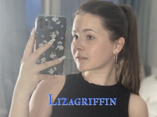 Lizagriffin