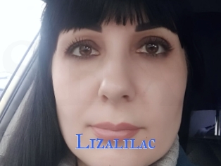 Lizalilac